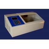 上海黄海药检RYJ-6B型药物透皮扩散试验仪