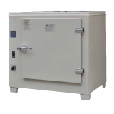 上海跃进医疗器械  YHG-500-BS  远红外快速干燥箱 不锈钢内胆