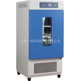 上海一恒 LRH-70 生化培养箱（数码显示控制器）