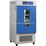 上海一恒 LRH-250F 生化培养箱（液晶显示控制器）