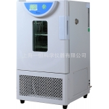 上海一恒 BPMJ-70F 霉菌培养箱（液晶屏）
