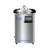 上海申安30L不锈钢手提式灭菌器 SYQ-DSX-280KB30