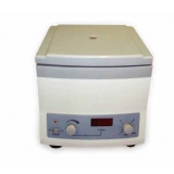 上海跃进医疗器械 TGL-16B 离心机