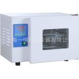 上海一恒 DHP-9011 微生物培养箱（小型） 自然对流