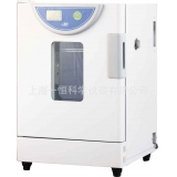 上海一恒 BPH-9272 精密恒温培养箱 细胞培养箱
