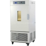 上海一恒 MGC-100P 光照培养箱 可编程 液晶屏