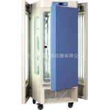 上海一恒 MGC-1500BP-2 光照培养箱 智能化可编程 可长时间连续运转