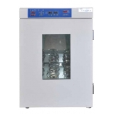 上海跃进医疗器械 CCI-1-160（原HCCI-116)多功能培养箱 电热型