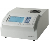 上海仪电物光 WRS-2A数字熔点仪