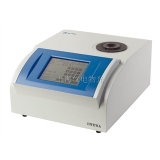 上海仪电物光 WRS-1C熔点仪
