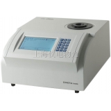 上海仪电物光 WRS-1B数字熔点仪