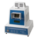 上海仪电物光 WRR熔点仪(药物)