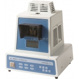 上海仪电物光 WRR-Y熔点仪(药物)