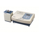 上海仪电物光 WQD-1A滴点软化点测定仪