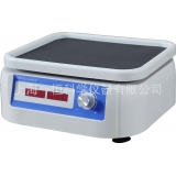 上海一恒 WSZ-10A(HZQ-10A) 回旋振荡器 小型