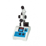 上海仪电物光  SGW  X-4A显微熔点仪