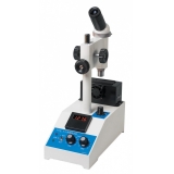 上海仪电物光  SGW  X-4显微熔点仪