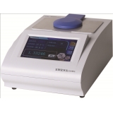 上海仪电物光 WYA-ZL自动阿贝折射仪(流通池)