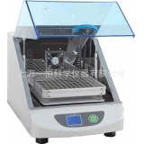 上海一恒 THZ-300 恒温培养摇床 长时间连续运行