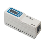 上海仪电物光 WGG-60 微机光泽度仪