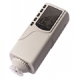 上海仪电物光 WSC-1B便携式精密色差仪