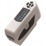 上海仪电物光 WSC-2B便携式精密色差仪