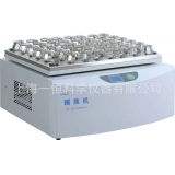 上海一恒 HZQ-3221 摇瓶机 单层