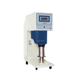 上海仪电物光 WSB-L 白度计