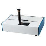 上海仪电物光 WSL-2 比较测色仪