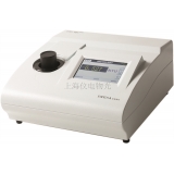 上海仪电物光 WGZ-4000浊度计