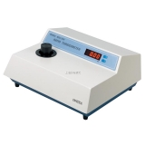 上海仪电物光 WGZ-2000浊度计