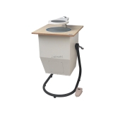 上海仪电物光 WYL-2应力仪