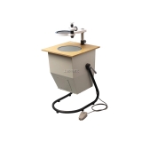 上海仪电物光 WYL-3应力仪