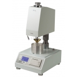 上海仪电物光 WZR锥入度仪 半固体物质的软硬度