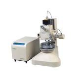 上海仪电物光 WGL光电轮廓仪