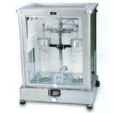 上海精科天美DTG160高精度机械天平