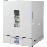 上海一恒 BPG-9056A 精密鼓风干燥箱 液晶显示