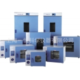 上海一恒 DHG-9620A 鼓风干燥箱 普及型 升级换代产品