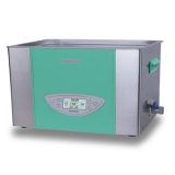 上海科导 SK6200HP 功率可调台式超声波清洗器