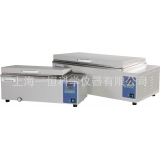 上海一恒 CU-600(DK-600A) 电热恒温水槽
