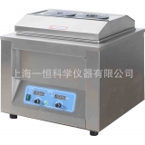 上海一恒 DU-30G 电热恒温油浴锅（带磁力搅拌）