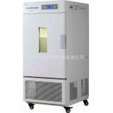 上海一恒 LHH-250GP 药品强光稳定性试验箱 可程式液晶控制器