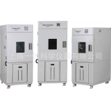 上海一恒 BPH-120A 高低温试验箱 立式