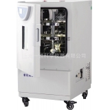 上海一恒 BHO-402A 老化试验箱（专用于橡胶、塑料、电器绝缘材料）