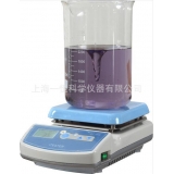 上海一恒 IT-09C10 磁力搅拌器（无加热功能）