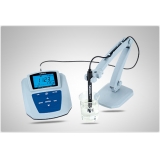 上海三信 MP513型 实验室电导率仪