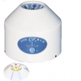 上海安亭800B 低速台式离心机