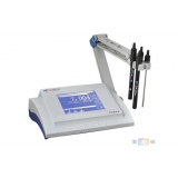 上海雷磁 DZS-708B型 多参数水质分析仪（pH/pX、溶解氧、℃）