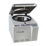 上海安亭TLXJ-IIB 低速大容量离心机