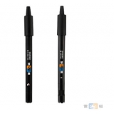 上海雷磁 DO-957F型溶解氧电极